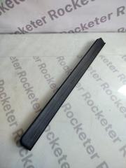 Накладка порога передняя левая NISSAN FUGA 2006 Б/У Накладка порога передняя левая NISSAN FUGA 2006