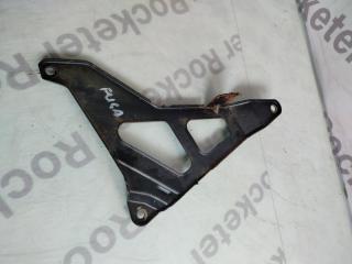 Кронштейн FUGA 2006 Кронштейн FUGA 2006