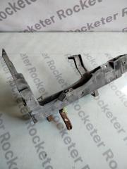 Кронштейн NISSAN FUGA 2006