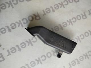 Воздуховод отопителя NISSAN FUGA 2006