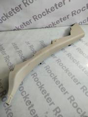 Накладка порога левая NISSAN FUGA 2006 Б/У Накладка порога левая NISSAN FUGA 2006