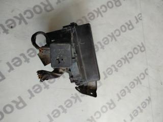 Блок предохранителей NISSAN FUGA 2006