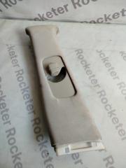 Запчасть обшивка стойки левая NISSAN FUGA 2006 76925EG000 Б/У Обшивка стойки левая NISSAN FUGA 2006 76925EG000 Б/У