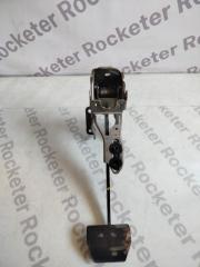 Педаль тормоза NISSAN FUGA 2006