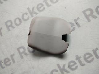 Запчасть накладка зеркала внутренняя Renault Laguna 2009
