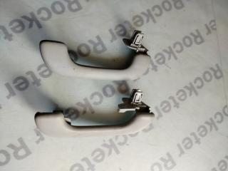 Ручка потолка Renault Laguna 2009