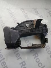 Запчасть корпус печки NISSAN FUGA 2006 A35204A28000 Б/У Корпус печки NISSAN FUGA 2006 A35204A28000 Б/У