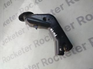 Запчасть корпус печки NISSAN FUGA 2006 A30218A28000 Б/У Корпус печки NISSAN FUGA 2006 A30218A28000 Б/У