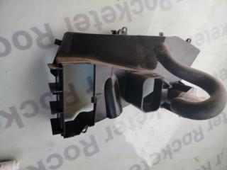 Корпус печки NISSAN FUGA 2006