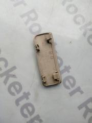 Накладка двери задняя правая NISSAN FUGA Накладка двери задняя правая NISSAN FUGA