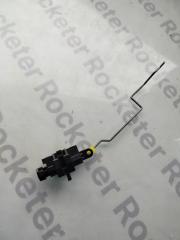 Замок бардачка NISSAN FUGA 2006