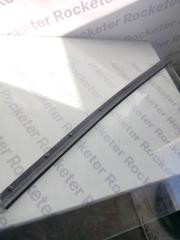 Уплотнитель двери передний левый NISSAN FUGA 2006