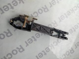 Кронштейн ручки задний правый NISSAN FUGA 2006