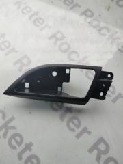 Накладка ручки задняя правая NISSAN FUGA 2006