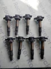 Запчасть катушка зажигания Land Rover Range Rover 2005-2009