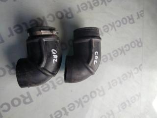 Фото запчасти патрубок воздушного фильтра GAZ GAZelle 2003-2010 Б/У запчасть Запчасть патрубок воздушного фильтра GAZ GAZelle 2003-2010