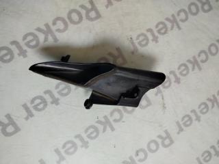 Запчасть воздуховод отопителя Mazda CX 7 2011