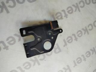 Запчасть кронштейн двигателя citroen c3 2008