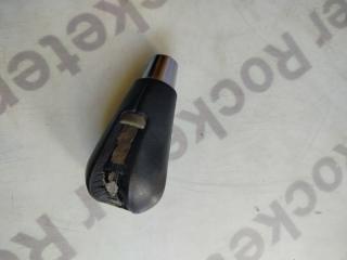 Запчасть ручка акпп Mazda CX 7 2011
