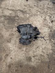 МКПП Toyota Corolla 1995