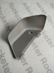 Запчасть накладка крышки багажника Mazda CX 7 2011