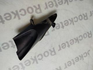Запчасть воздуховод отопителя Mazda CX 7 2011