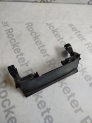 Запчасть накладка торпедо Mazda CX 7 2011