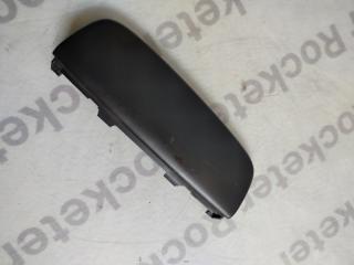 Запчасть рамка магнитолы Opel Meriva 2012