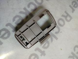 Запчасть накладка салона левая volvo xc90 2007