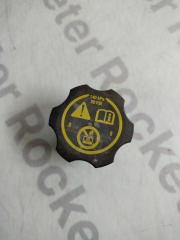 Запчасть крышка расширительного бачка Opel Meriva 2012