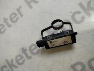 Запчасть датчик удара задний правый Opel Meriva 2012
