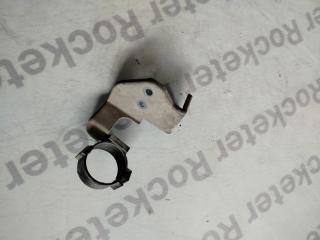 Запчасть кронштейн infiniti ex25 2012