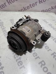 Запчасть компрессор кондиционера NISSAN FUGA 2006