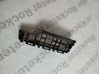 Запчасть кронштейн бампера задний правый NISSAN pixo 2010