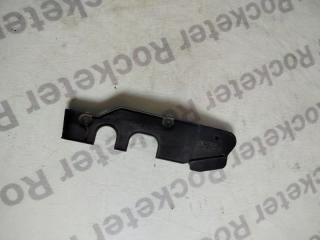 Запчасть накладка кузова bmw 5 series 2005