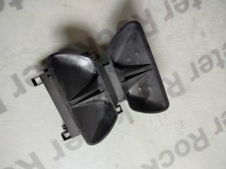 Запчасть ультразвуковой модуль bmw 5 series 2005