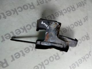 Запчасть кронштейн левый Honda Accord 1990