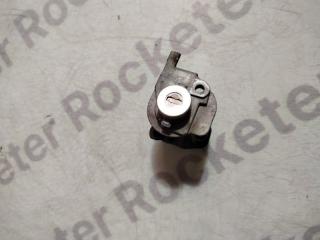 Запчасть личинка двери передняя левая Mazda CX 7 2011