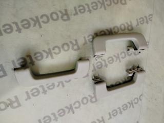 Ручка потолка AUDI A6 2009