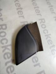 Запчасть накладка зеркала внутренняя правая citroen c3 2008