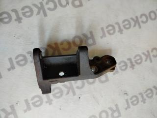 Запчасть кронштейн генератора infiniti ex25 2012