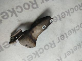 Запчасть кронштейн двигателя infiniti ex25 2012