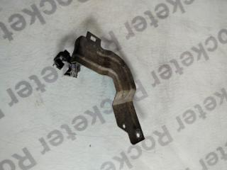 Запчасть кронштейн infiniti ex25 2012
