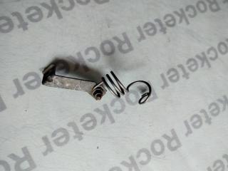 Кронштейн AUDI A6 1995