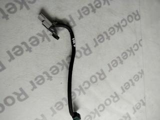 Запчасть проводка infiniti ex25 2012