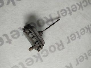 Запчасть активатор лючка бензобака AUDI A6 1995