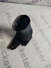 Запчасть патрубок воздушного фильтра bmw 5 series 2005