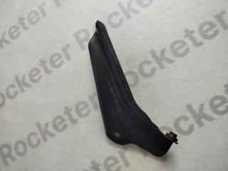 Запчасть кронштейн бачка омывателя bmw 5 series 2005