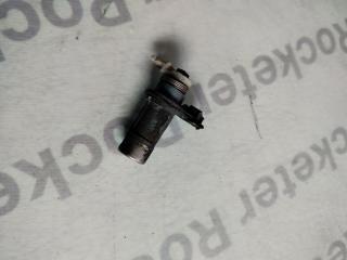 Запчасть личинка замка багажника Honda Accord 1990