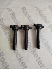 Запчасть катушка зажигания Nissan Almera 2006